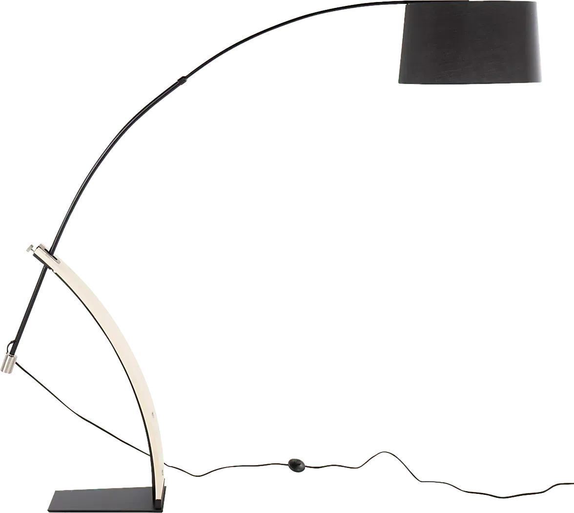 RestgateBlackFloorLamp 6 RestgateBlackFloorLamp