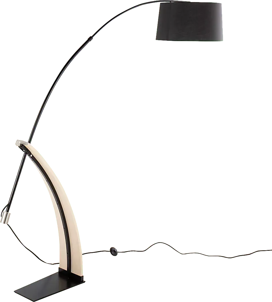 RestgateBlackFloorLamp 7 RestgateBlackFloorLamp