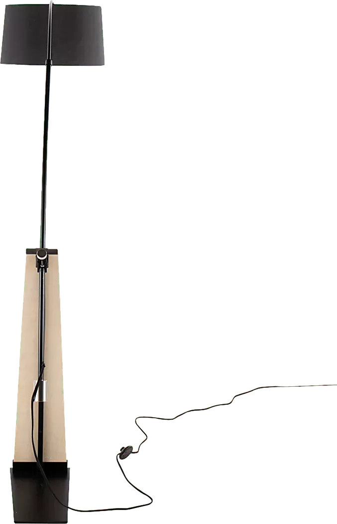 RestgateBlackFloorLamp 8 RestgateBlackFloorLamp