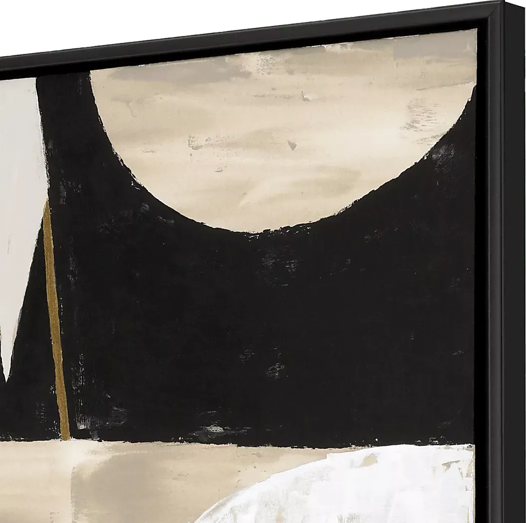 NaturalsFeelsBlackFramedArtwork 4 NaturalsFeelsBlackFramedArtwork