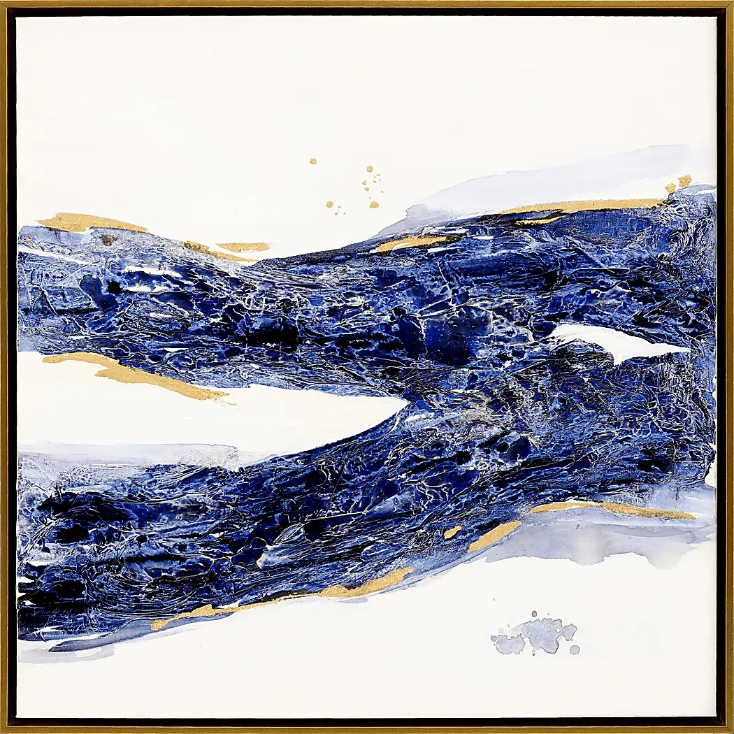 TheBluesFramedArtwork 1 TheBluesFramedArtwork
