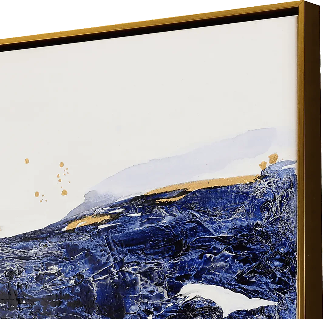 TheBluesFramedArtwork 4 TheBluesFramedArtwork