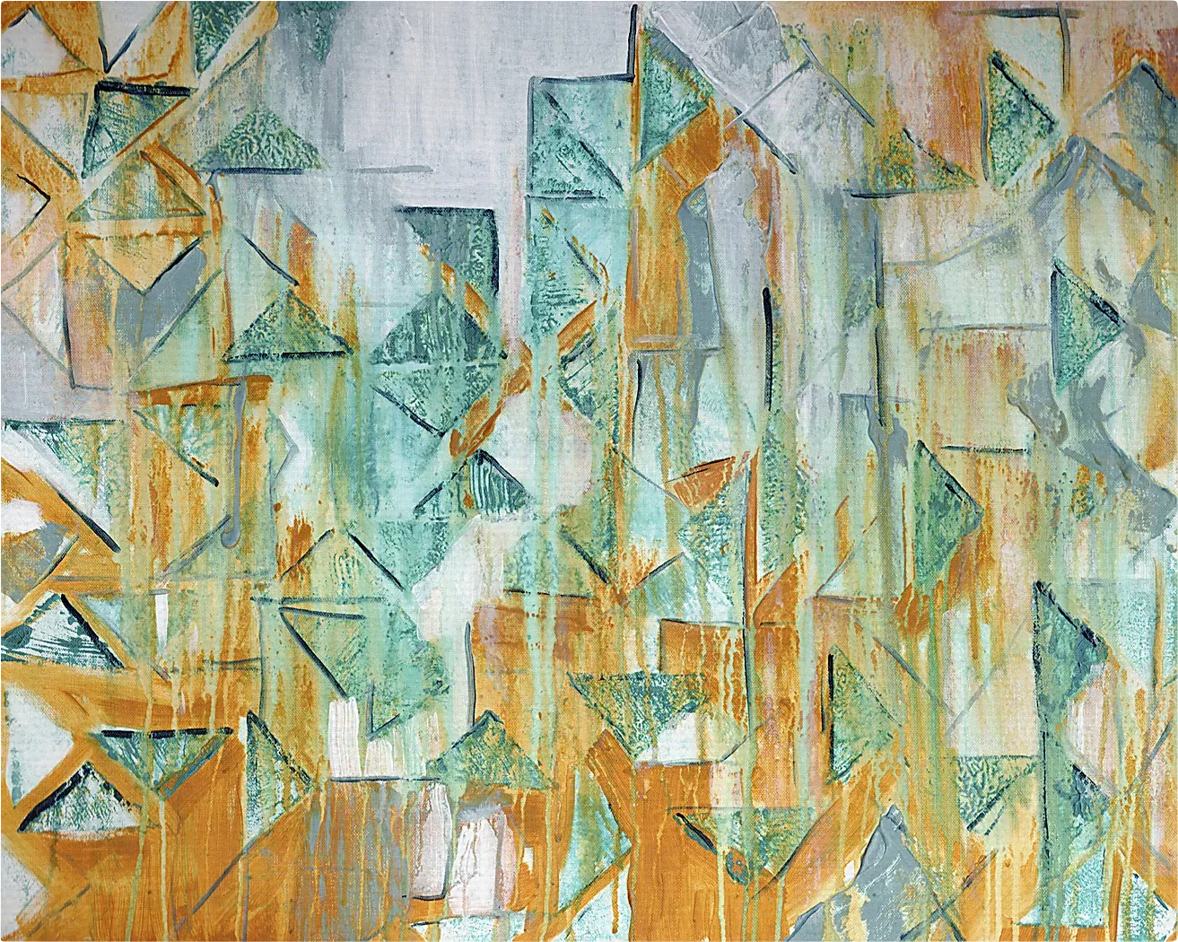 LostFragmentsArtwork 1 LostFragmentsArtwork