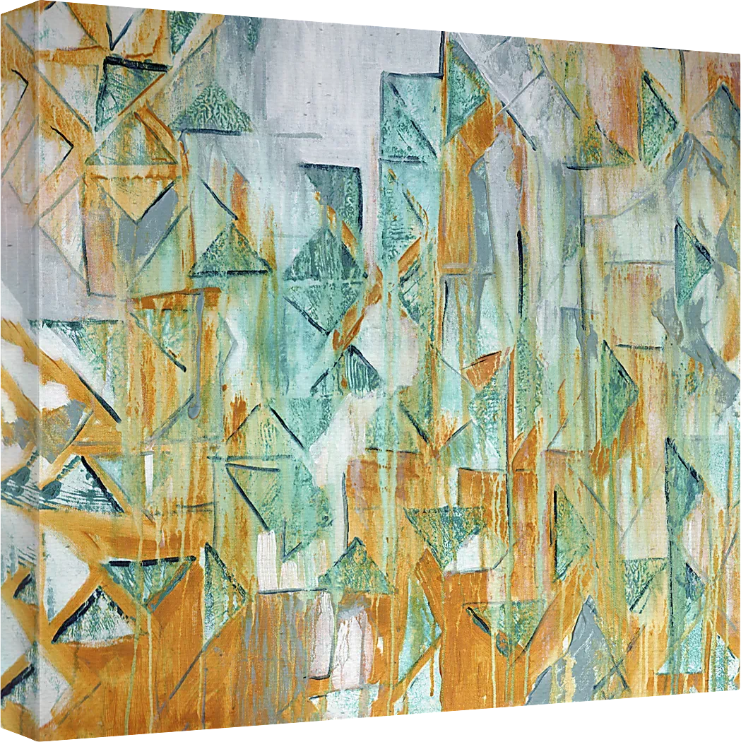 LostFragmentsArtwork 3 LostFragmentsArtwork