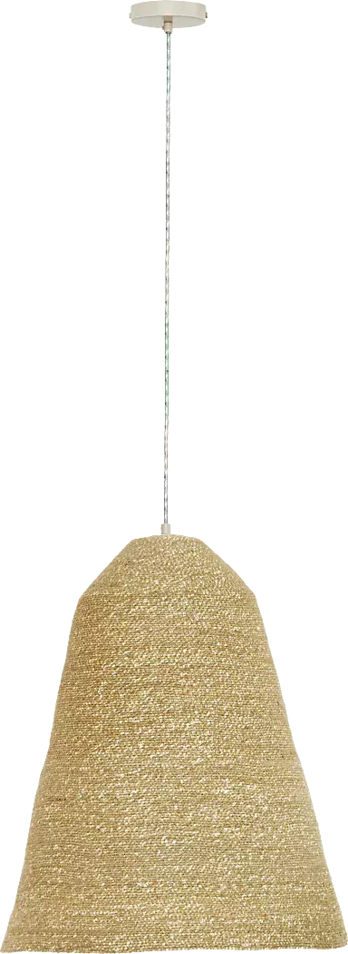 TransomReefNaturalPendant 3 TransomReefNaturalPendant