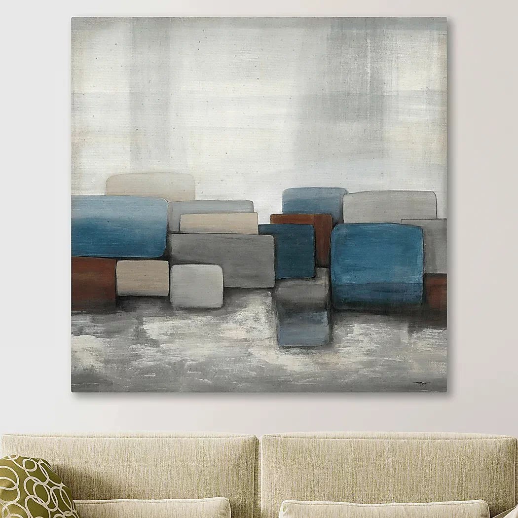DenardArtwork 2 DenardArtwork