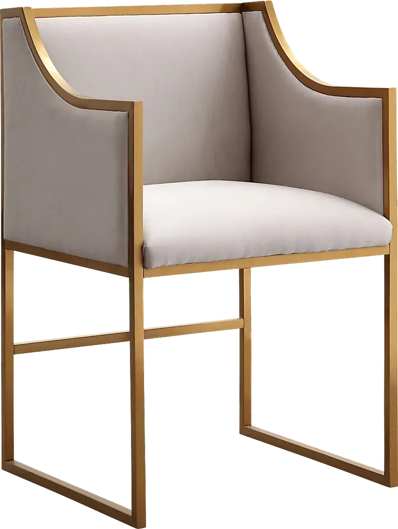 AtaraAccentChair