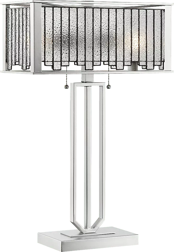 MesaAlleySilverLamp 1 MesaAlleySilverLamp