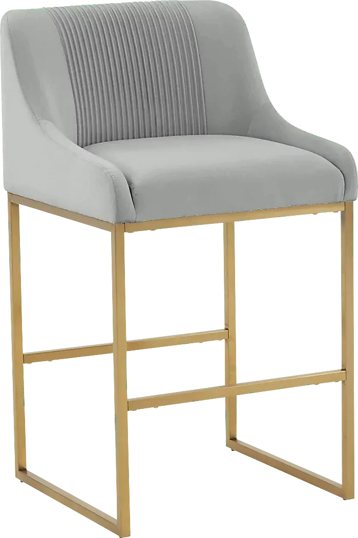 TrinculoGrayCounterStool 1 TrinculoGrayCounterStool