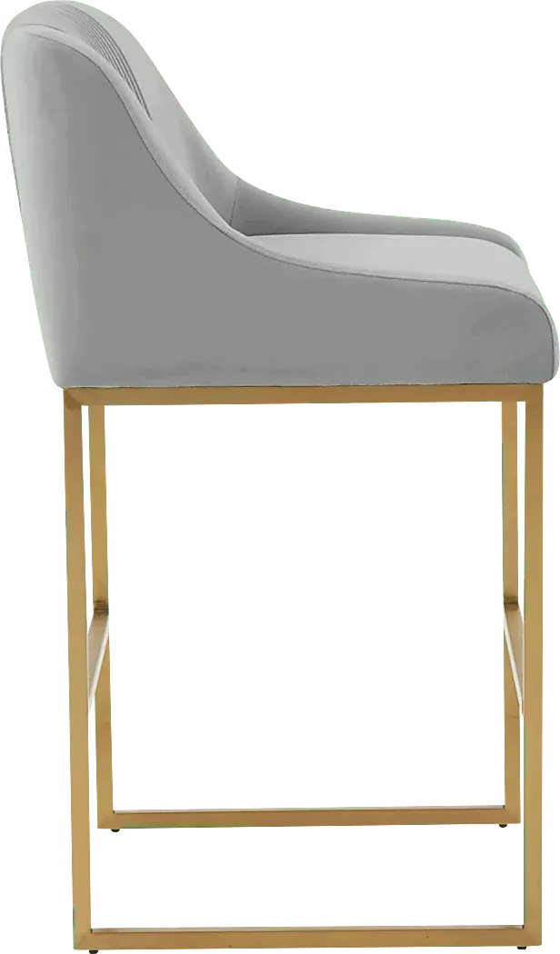 TrinculoGrayCounterStool 4 TrinculoGrayCounterStool