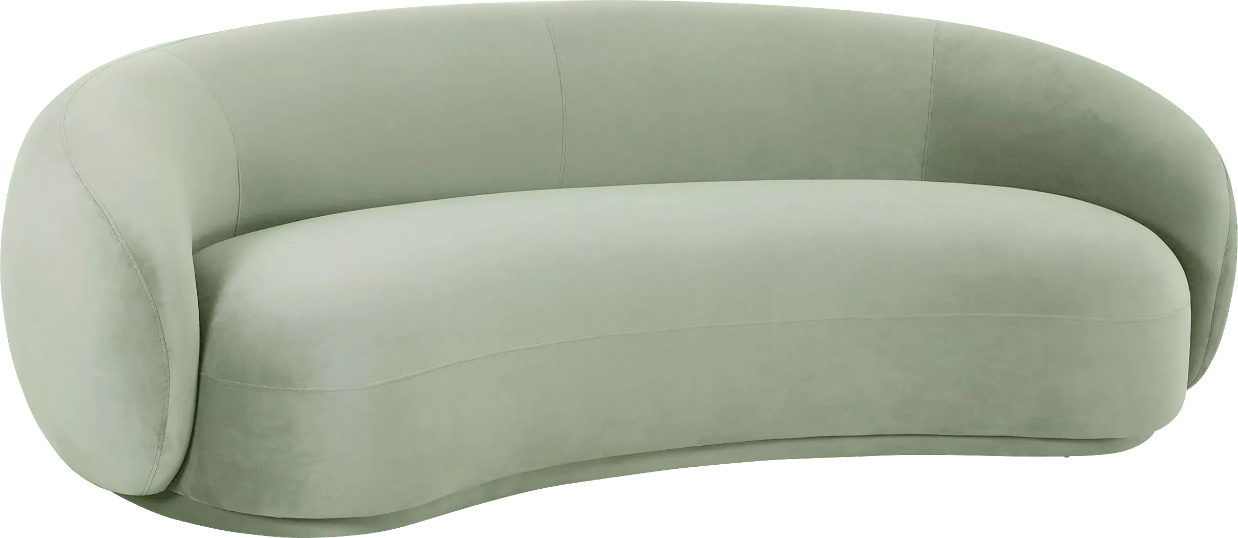 CaperioleSofa 1 CaperioleSofa