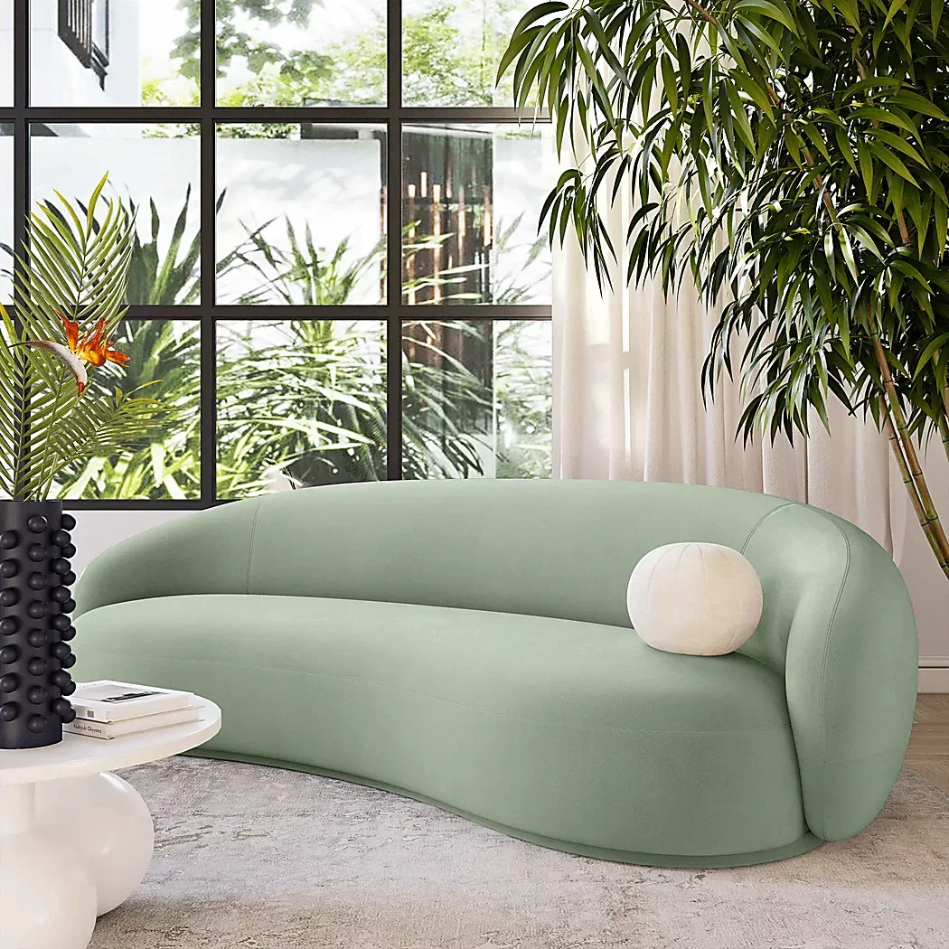CaperioleSofa 2 CaperioleSofa