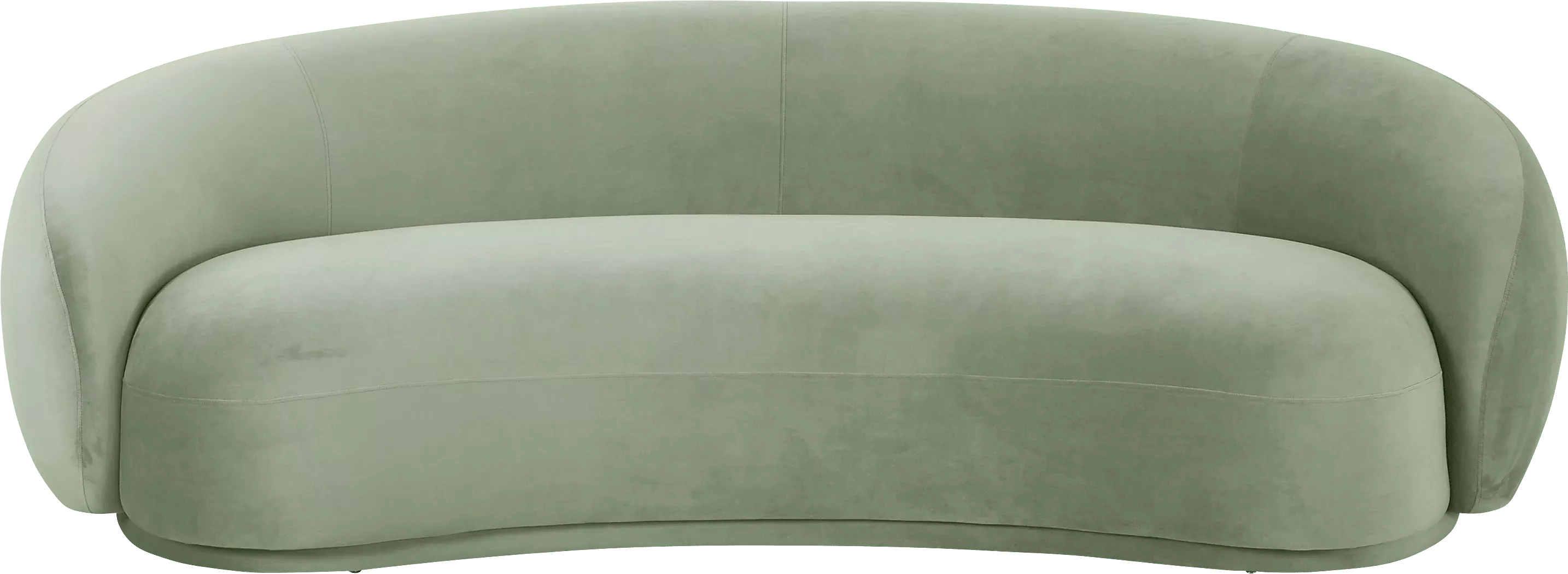 CaperioleSofa 3 CaperioleSofa