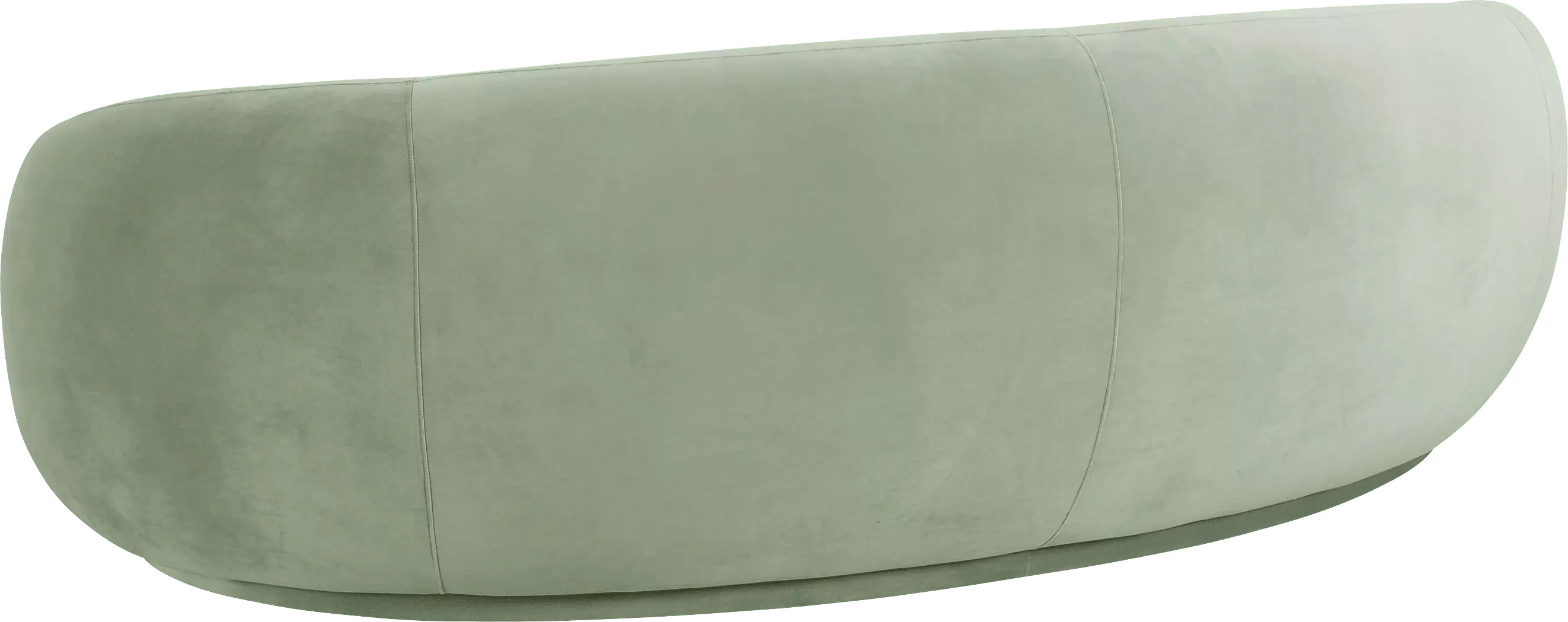 CaperioleSofa 4 CaperioleSofa