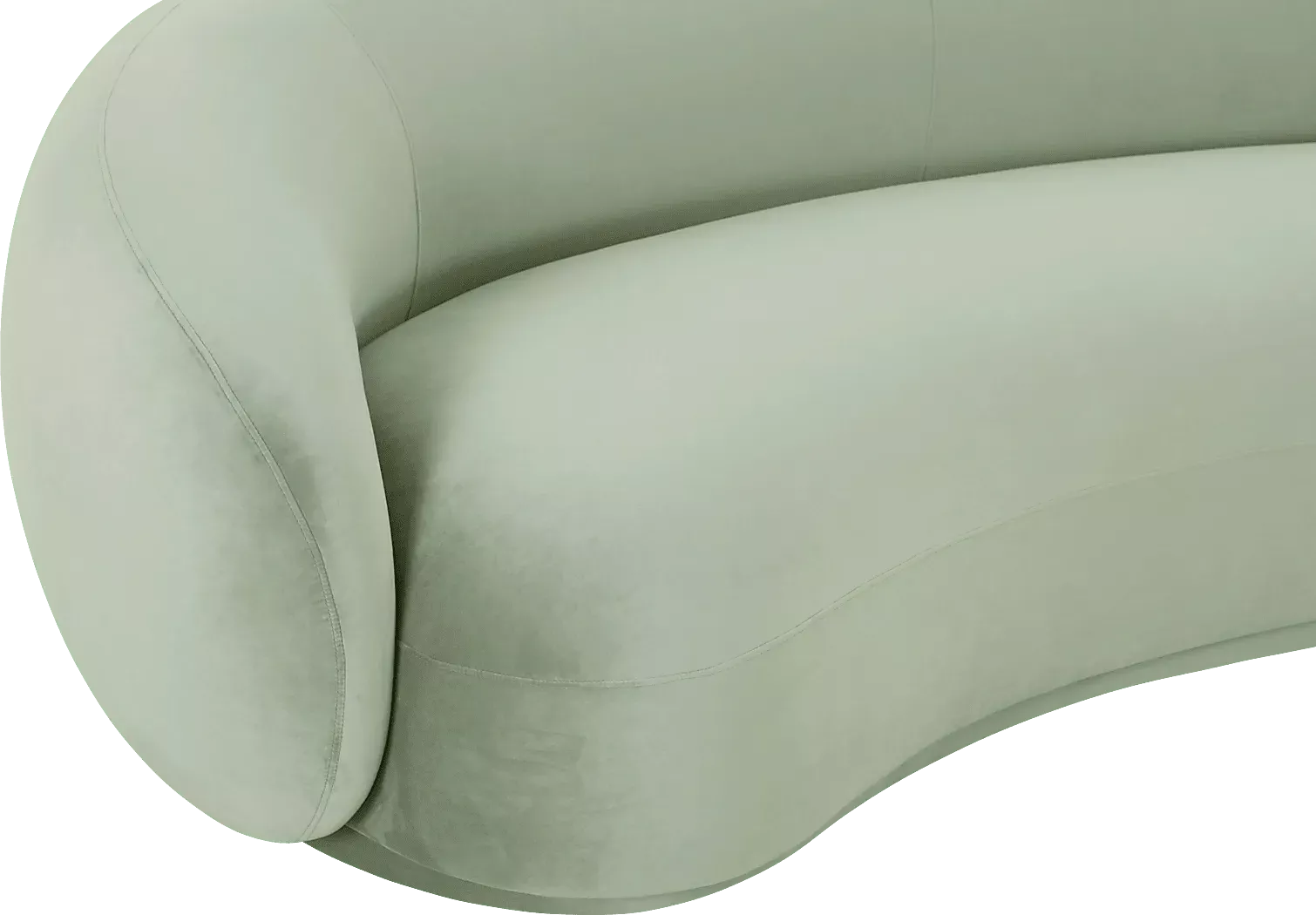 CaperioleSofa 5 CaperioleSofa