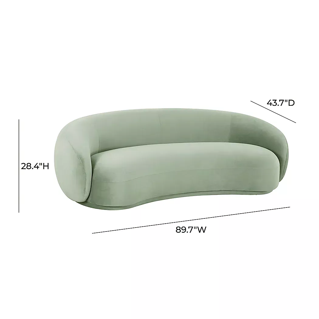 CaperioleSofa 6 CaperioleSofa