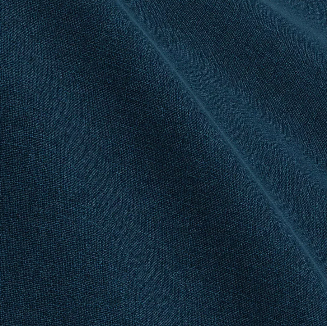 AlldenfordBlueQueenBed 4 AlldenfordBlueQueenBed