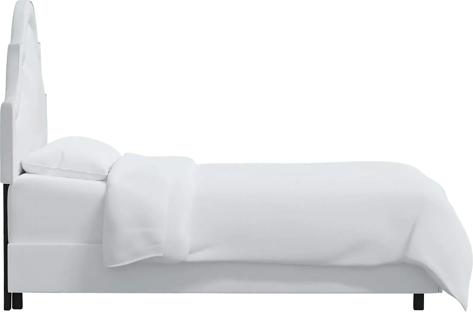 AldimoWhiteQueenBed 3 AldimoWhiteQueenBed