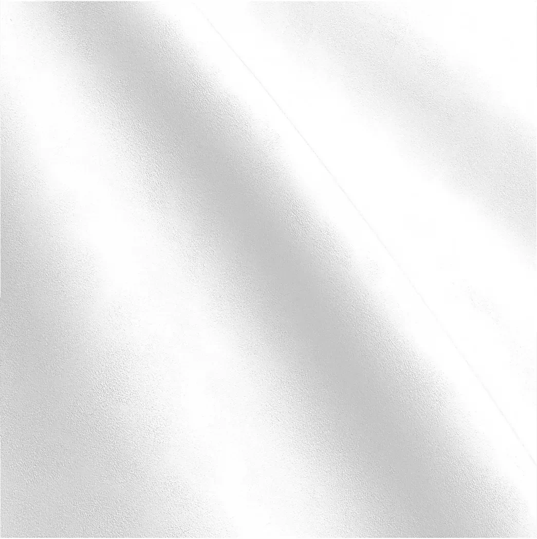 AldimoWhiteQueenBed 4 AldimoWhiteQueenBed