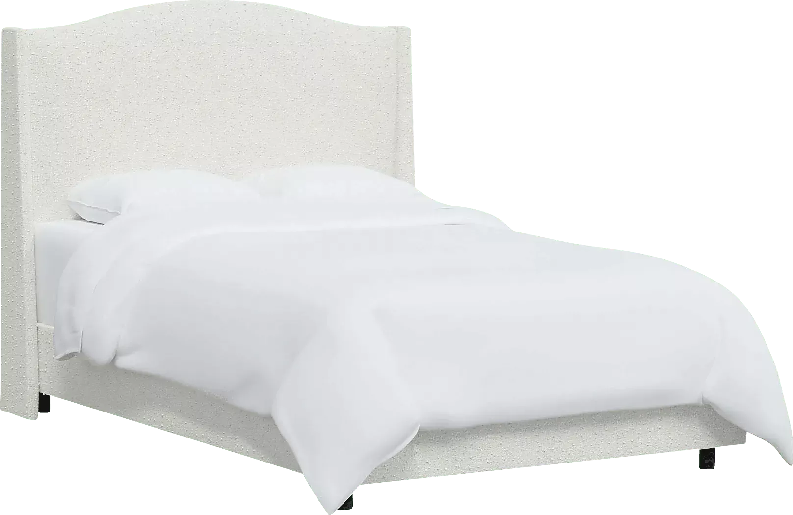 AlvenaWhiteQueenBed 1 AlvenaWhiteQueenBed