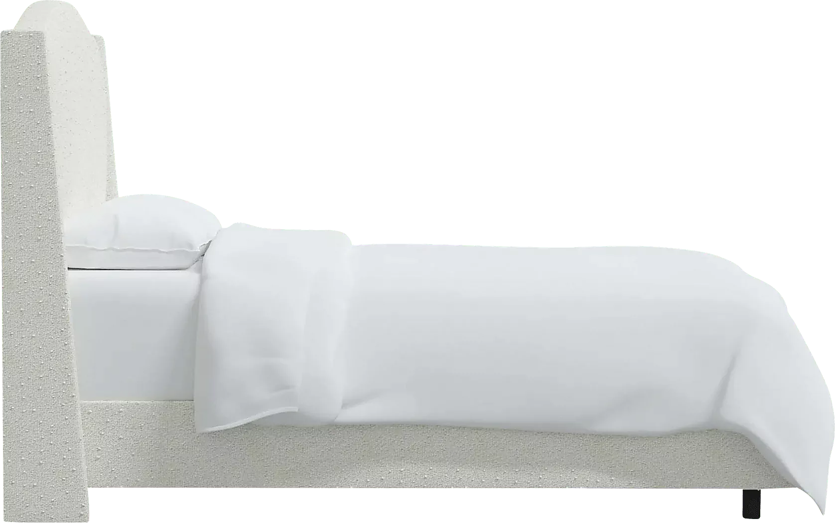 AlvenaWhiteQueenBed 3 AlvenaWhiteQueenBed