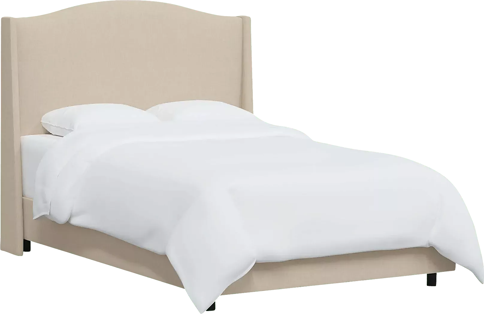AlvenaBeigeFullBed 1 AlvenaBeigeFullBed