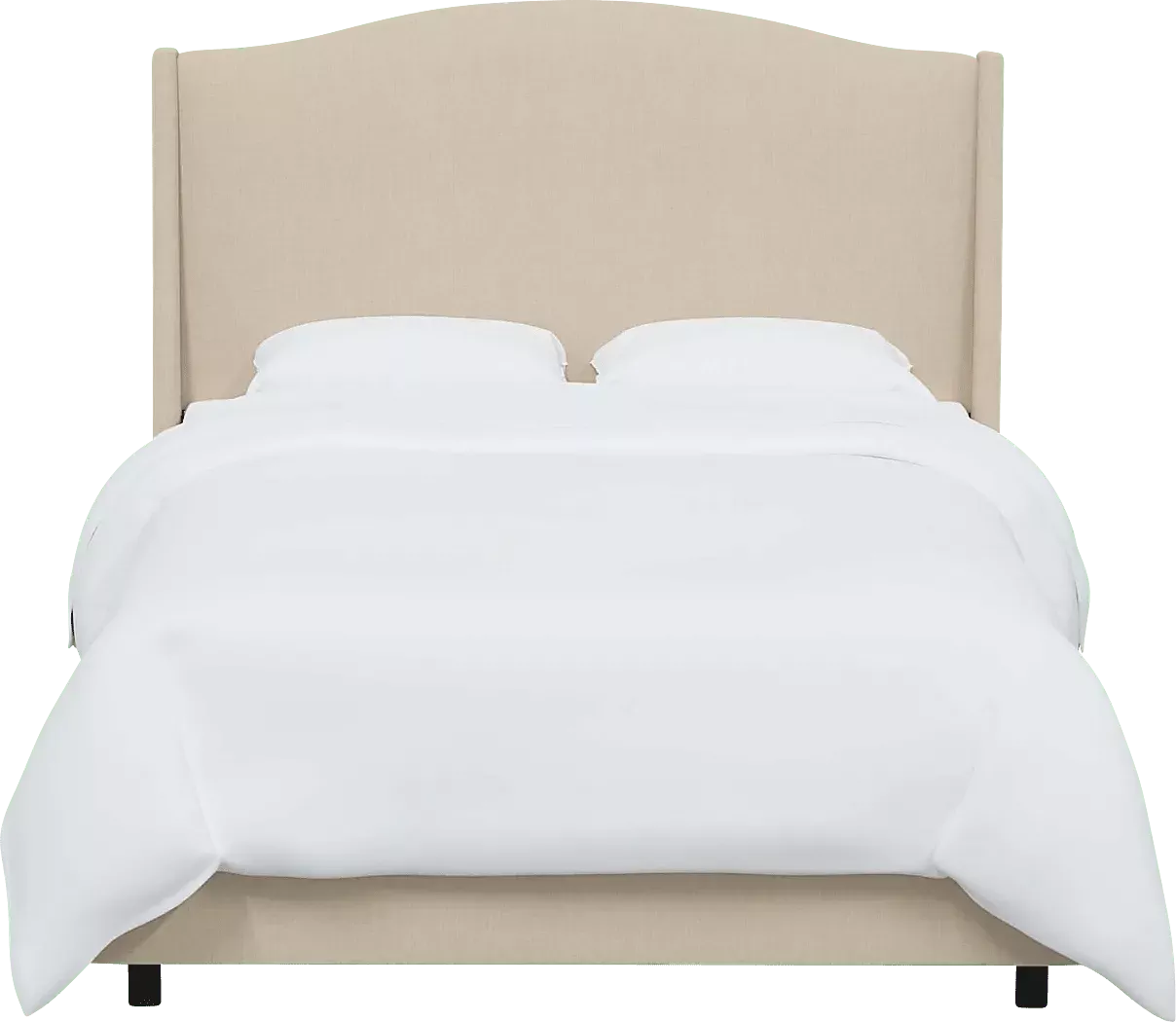 AlvenaBeigeFullBed 2 AlvenaBeigeFullBed