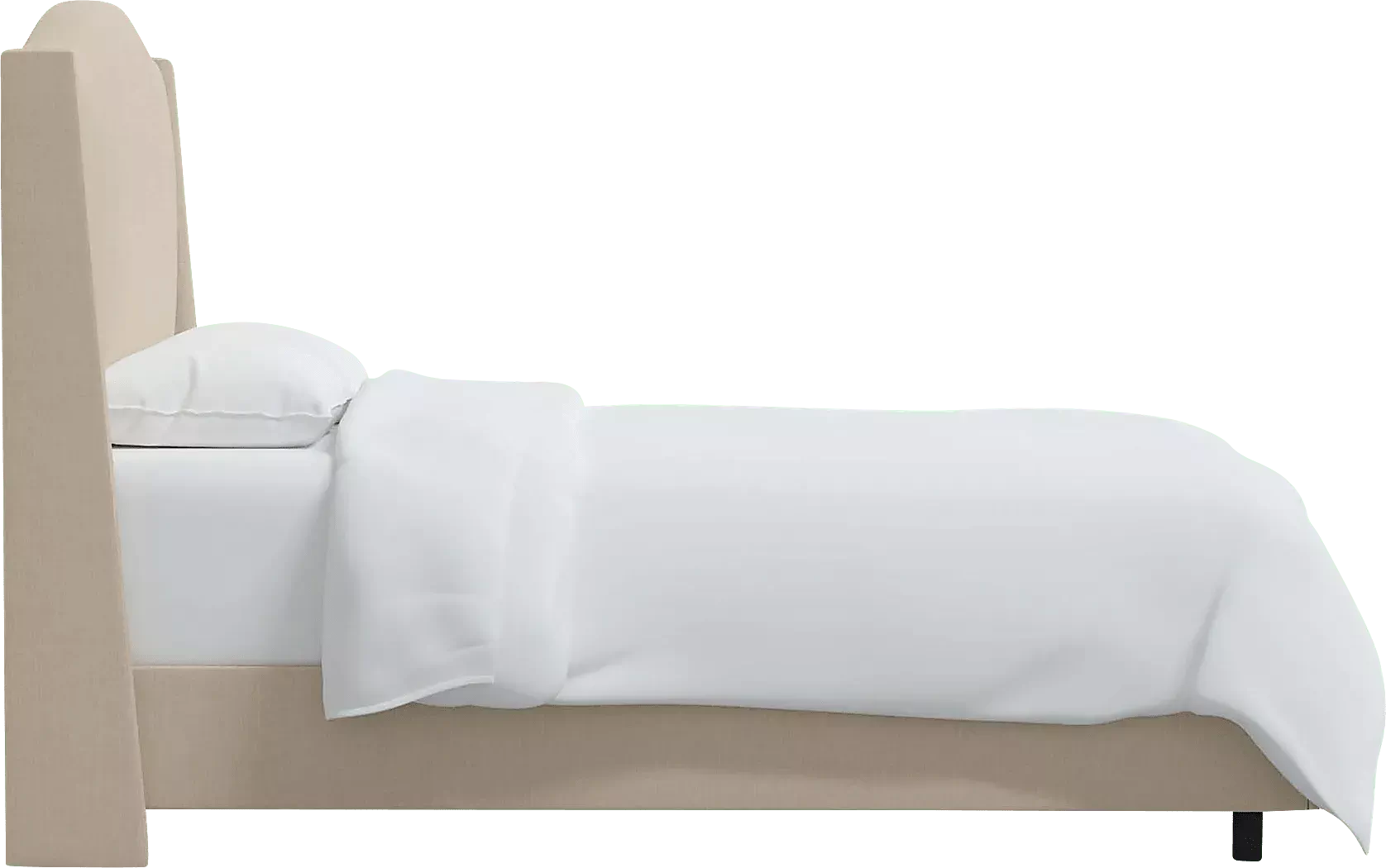 AlvenaBeigeFullBed 3 AlvenaBeigeFullBed