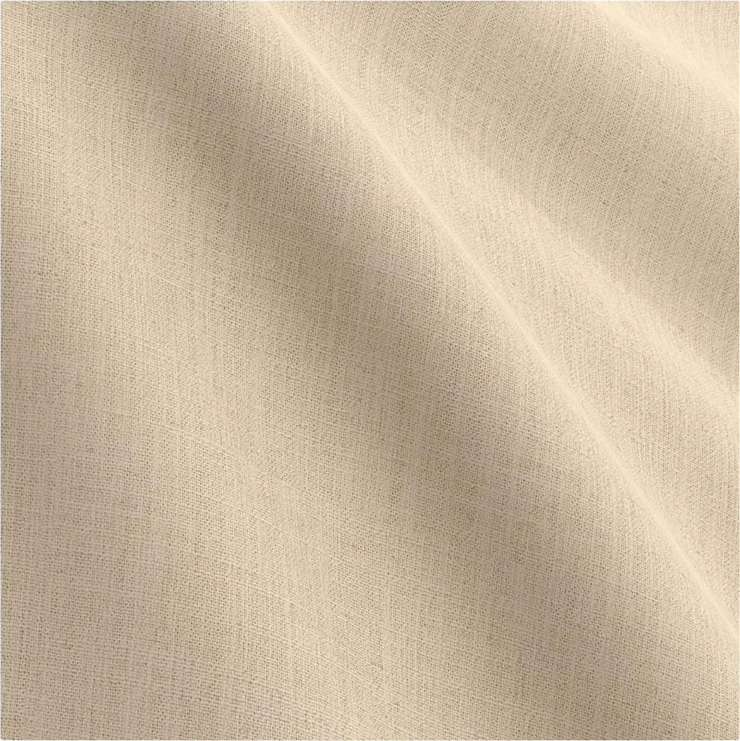 AlvenaBeigeFullBed 4 AlvenaBeigeFullBed