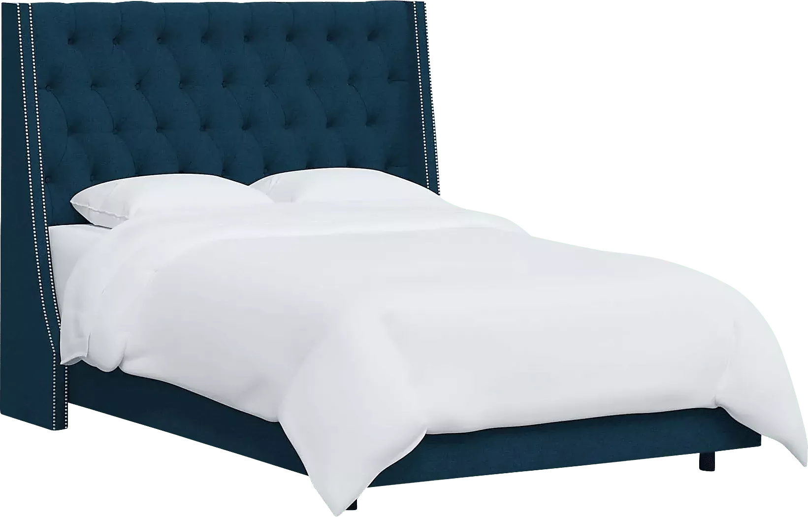AidylBlueKingBed 1 AidylBlueKingBed