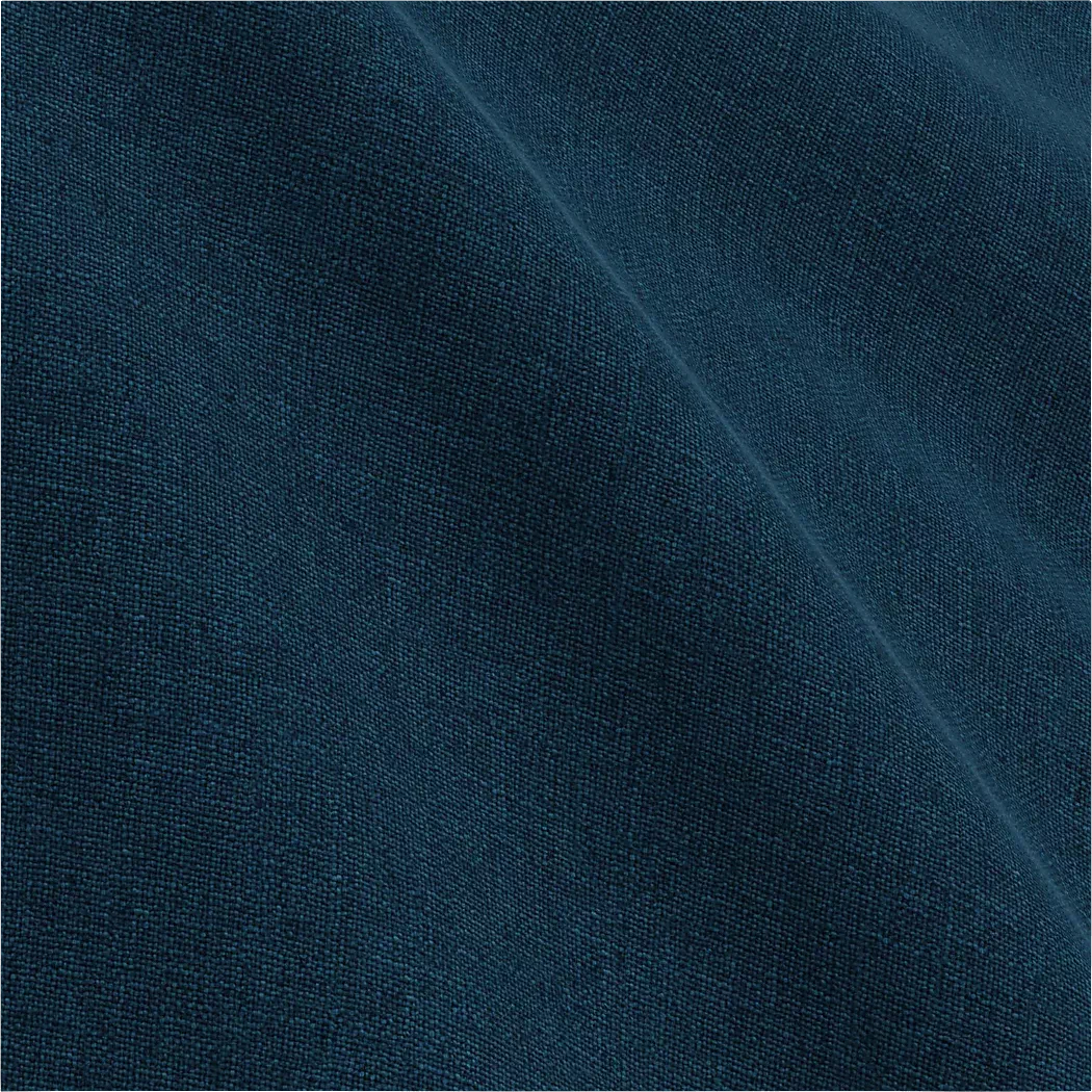 AidylBlueKingBed 4 AidylBlueKingBed