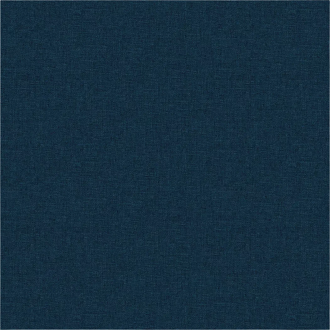 AidylBlueKingBed 5 AidylBlueKingBed