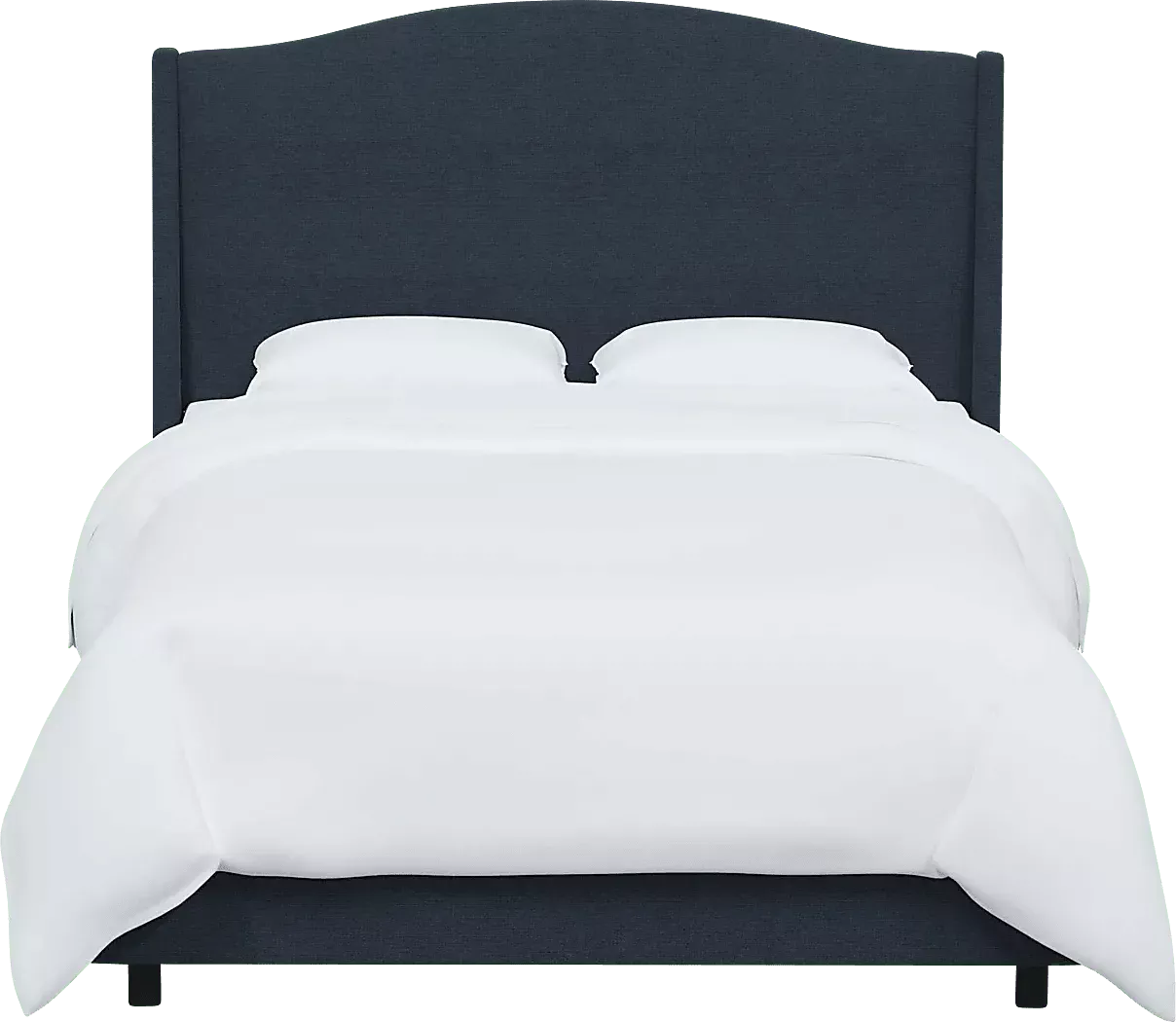 AlvenaBlueKingBed 2 AlvenaBlueKingBed