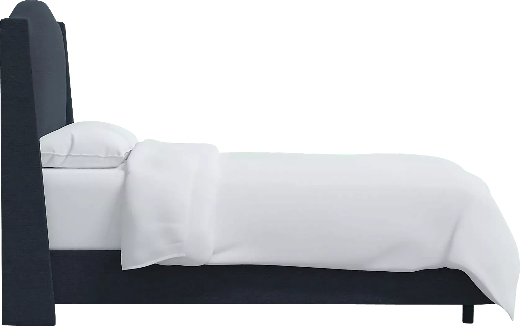 AlvenaBlueKingBed 3 AlvenaBlueKingBed
