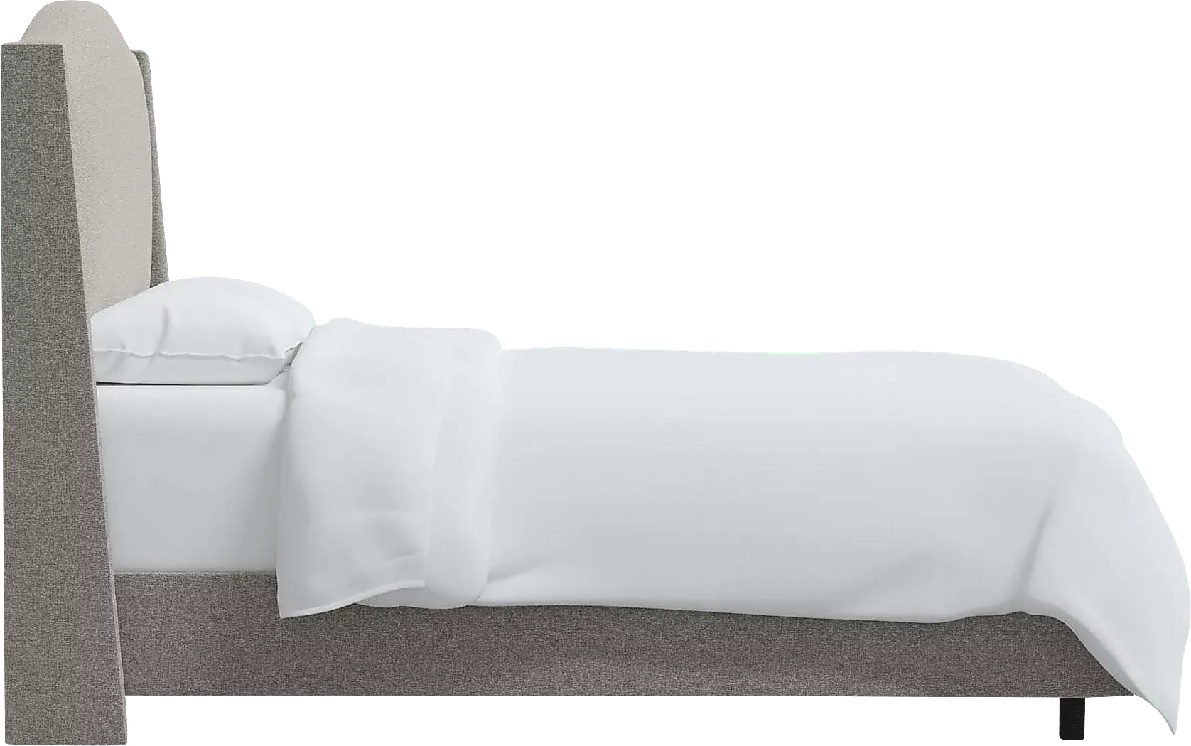 AlvenaLightGrayKingBed 3 AlvenaLightGrayKingBed