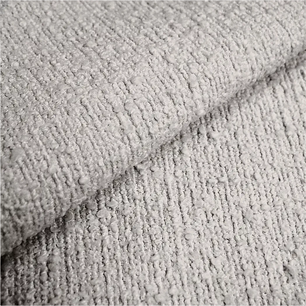 AlvenaLightGrayKingBed 4 AlvenaLightGrayKingBed