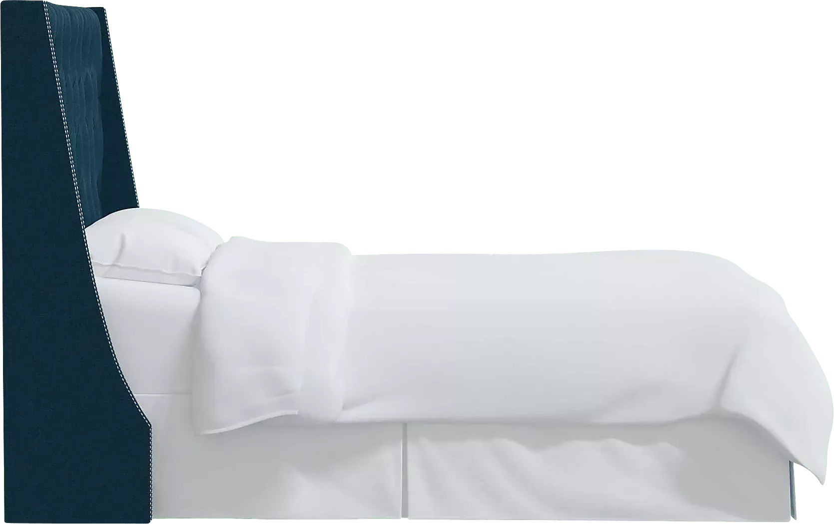 AidylBlueTwinHeadboard 3 AidylBlueTwinHeadboard
