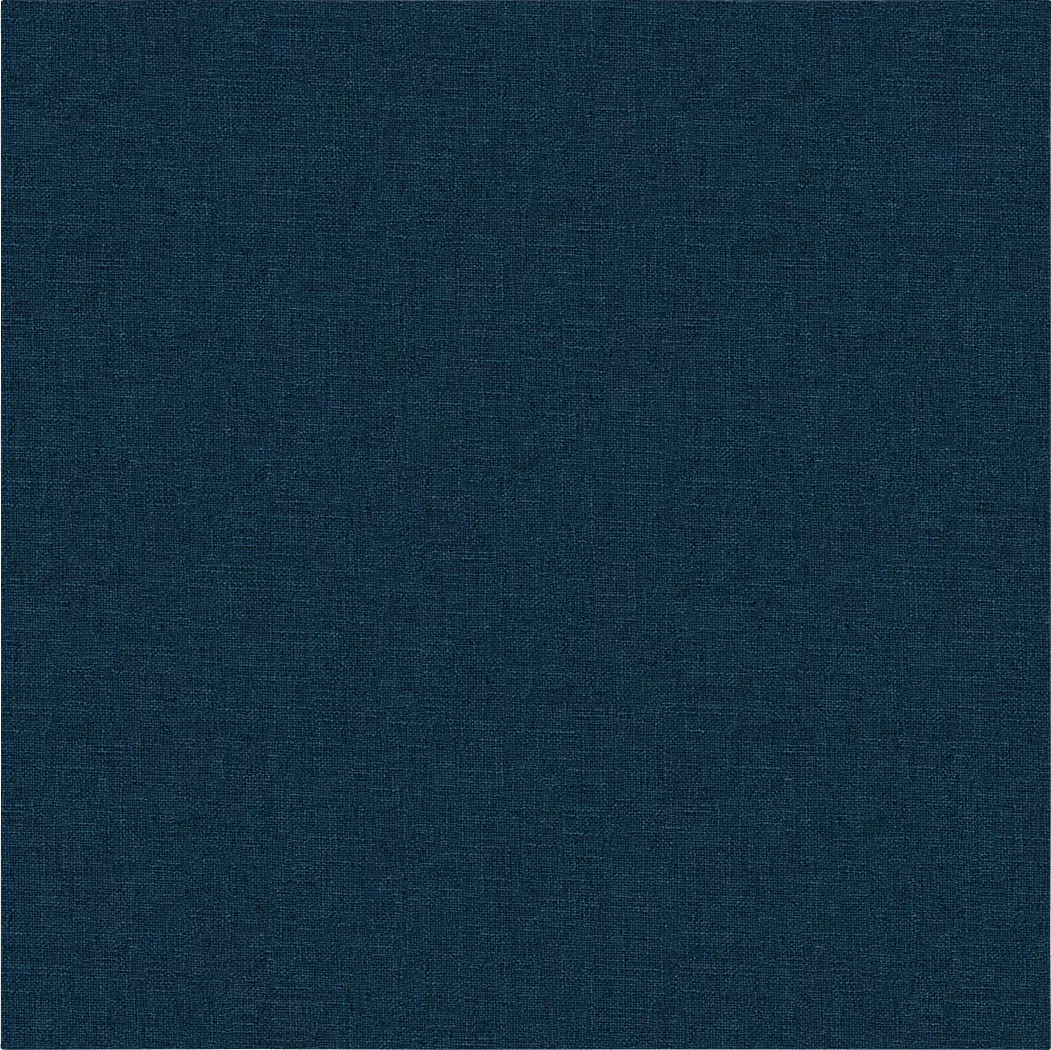 AidylBlueTwinHeadboard 5 AidylBlueTwinHeadboard