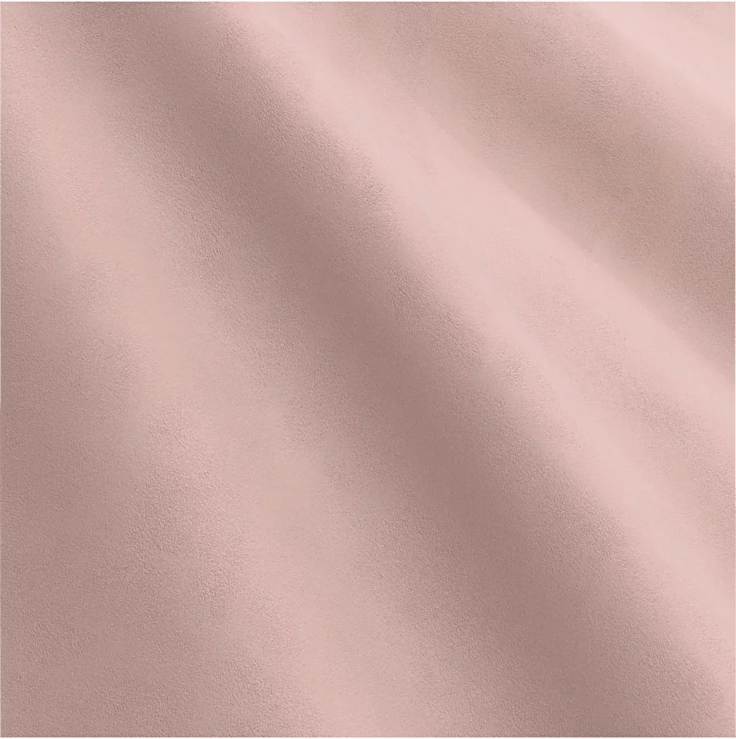 AldimoPinkTwinHeadboard 4 AldimoPinkTwinHeadboard