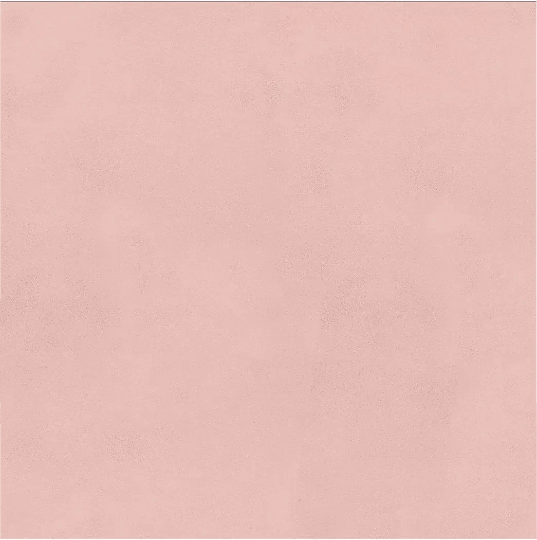 AldimoPinkTwinHeadboard 5 AldimoPinkTwinHeadboard