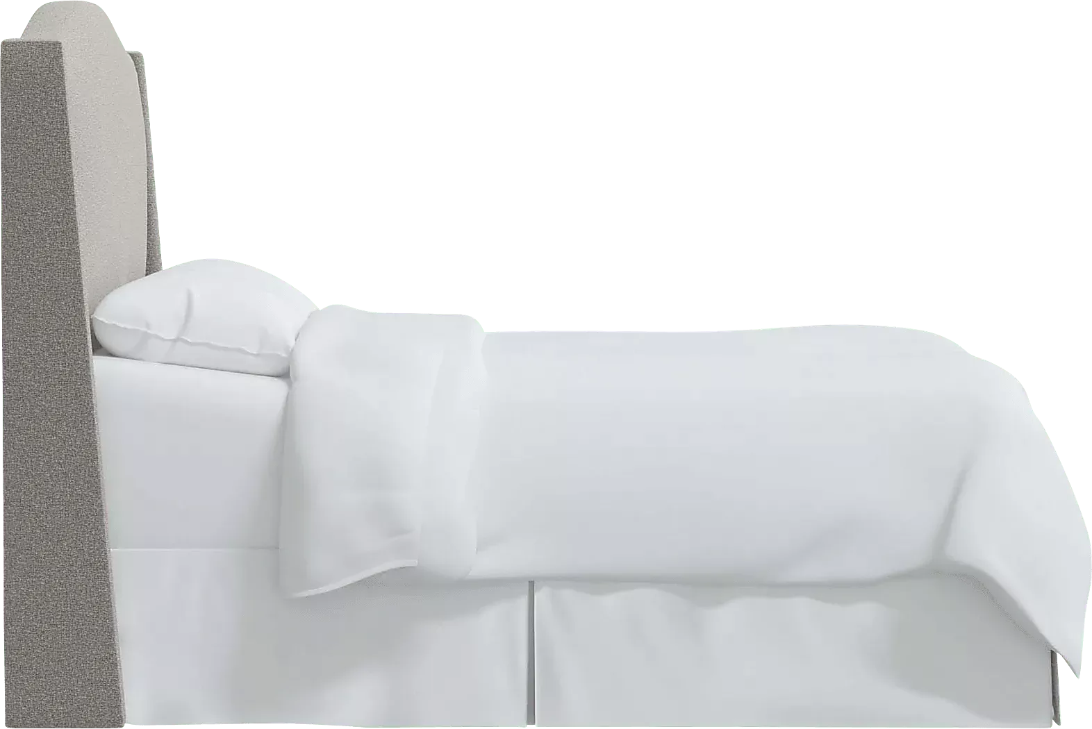 AlvenaGrayTwinHeadboard 3 AlvenaGrayTwinHeadboard