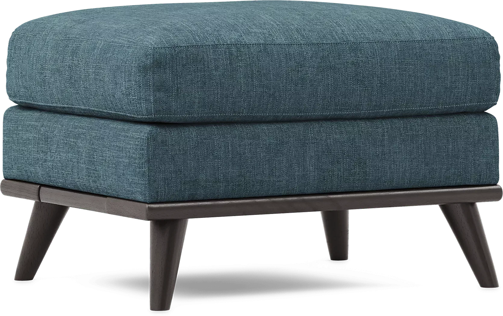 EastSideOttoman