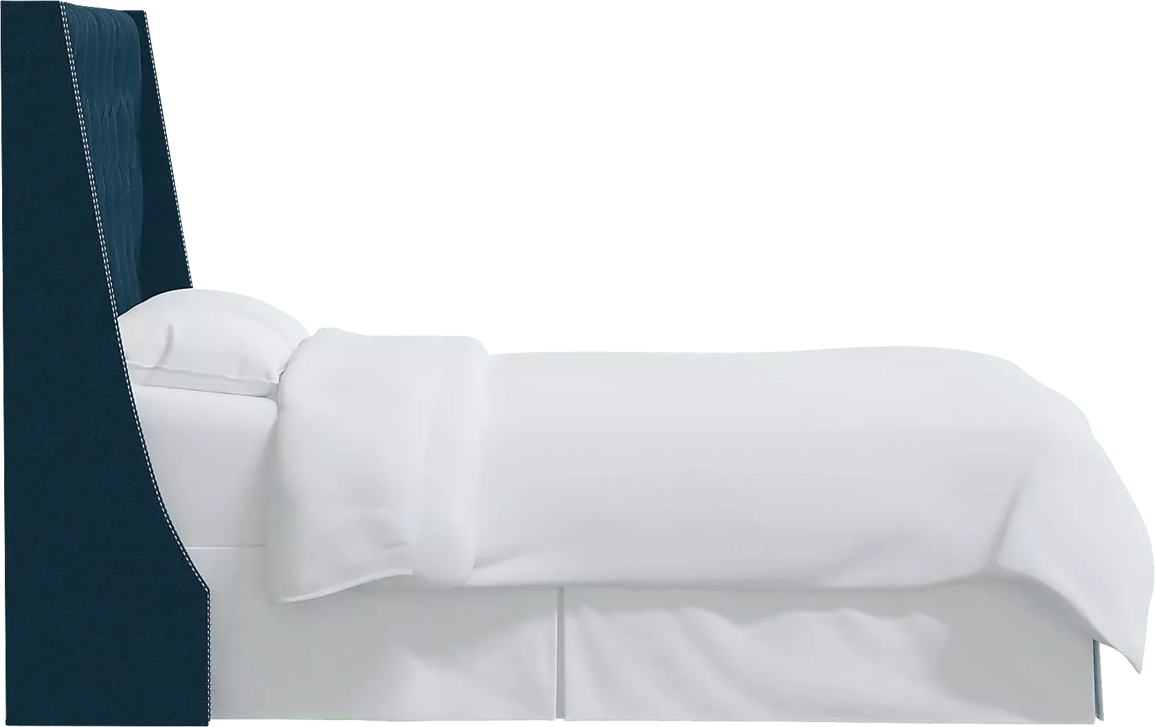 AidylBlueFullHeadboard 3 AidylBlueFullHeadboard