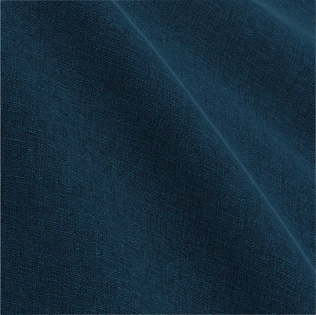AidylBlueFullHeadboard 4 AidylBlueFullHeadboard