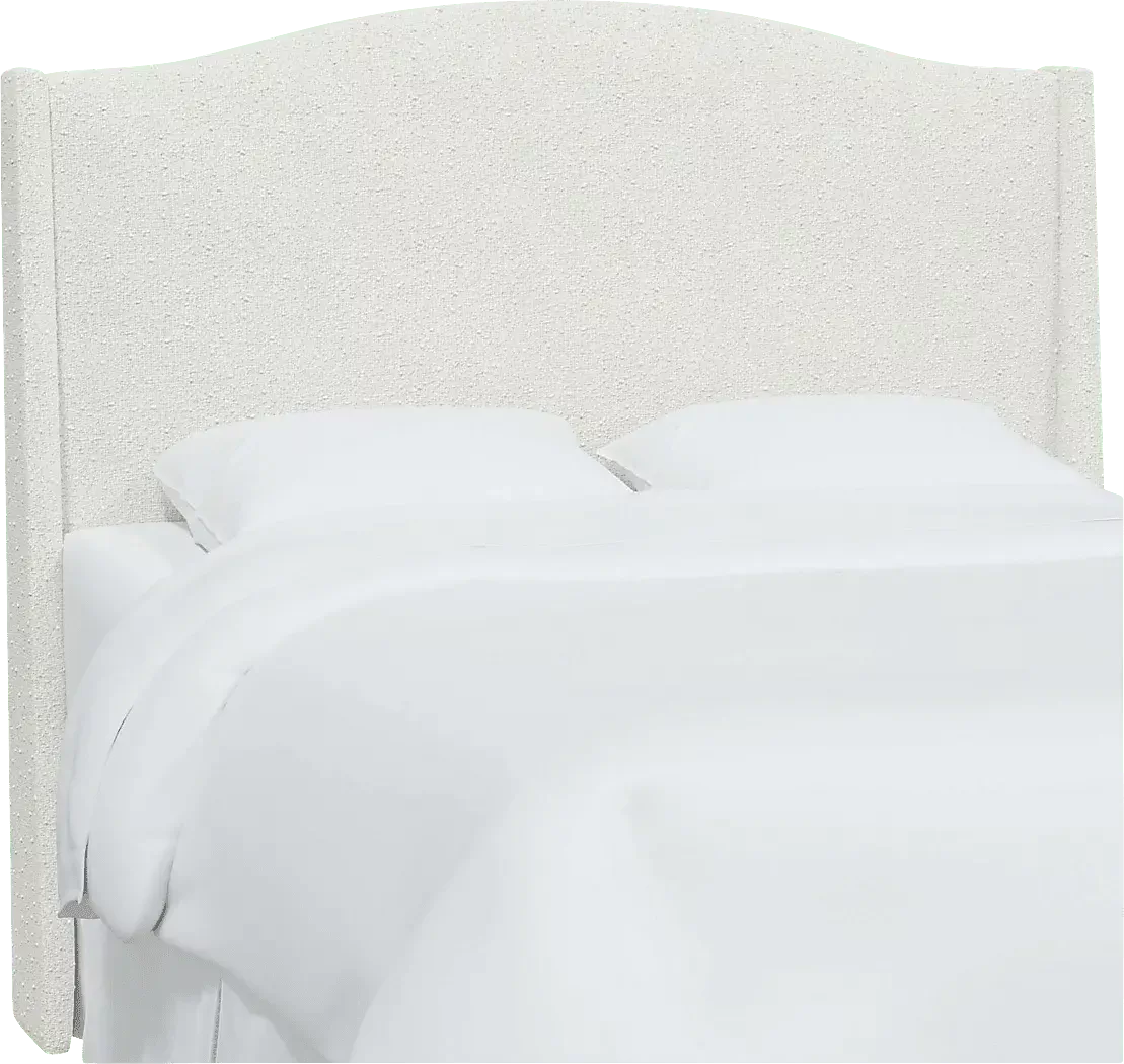 AlvenaWhiteFullHeadboard 1 AlvenaWhiteFullHeadboard
