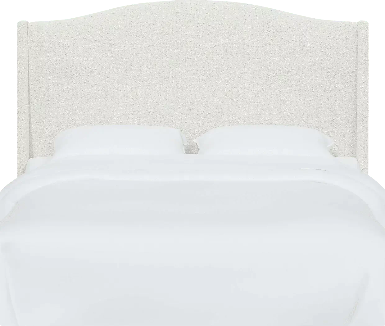 AlvenaWhiteFullHeadboard 2 AlvenaWhiteFullHeadboard