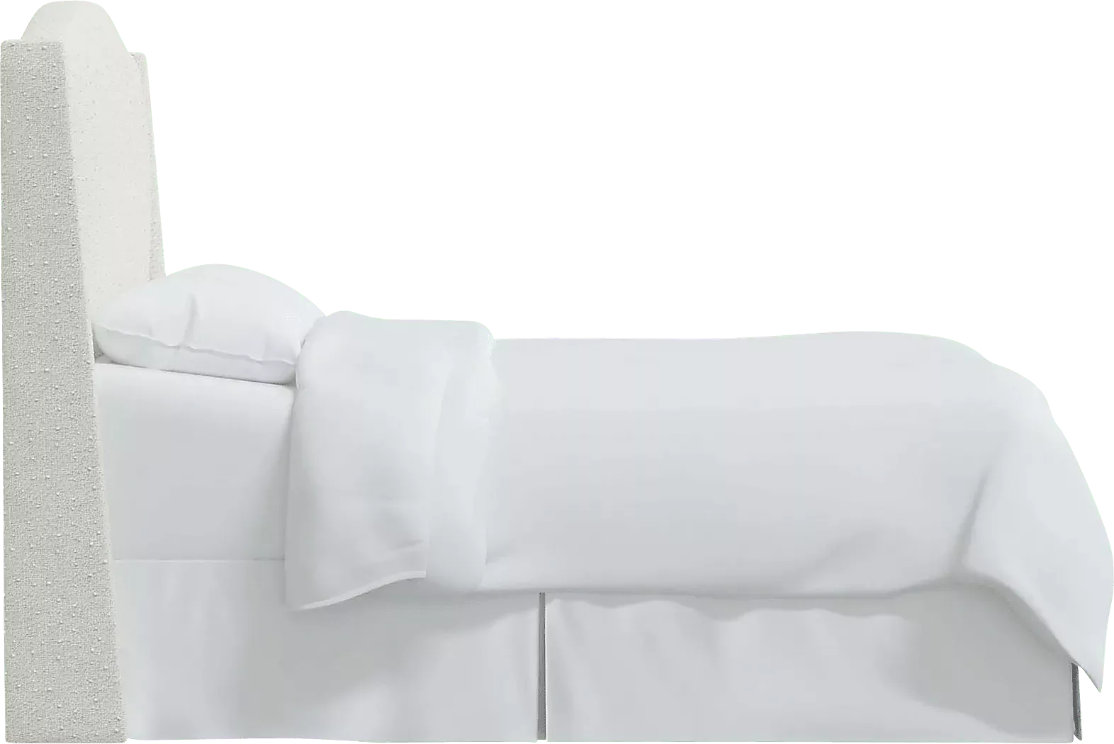AlvenaWhiteFullHeadboard 3 AlvenaWhiteFullHeadboard