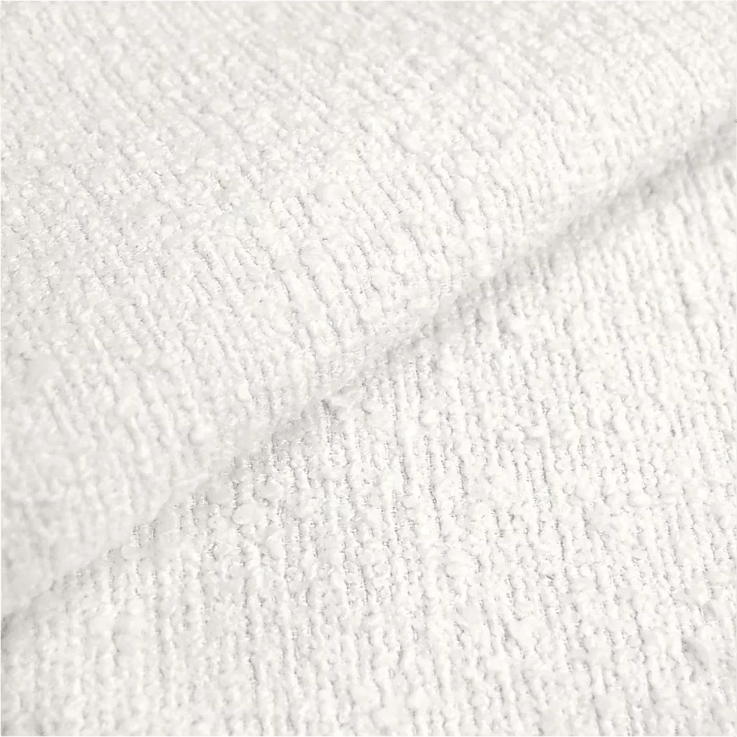 AlvenaWhiteFullHeadboard 4 AlvenaWhiteFullHeadboard
