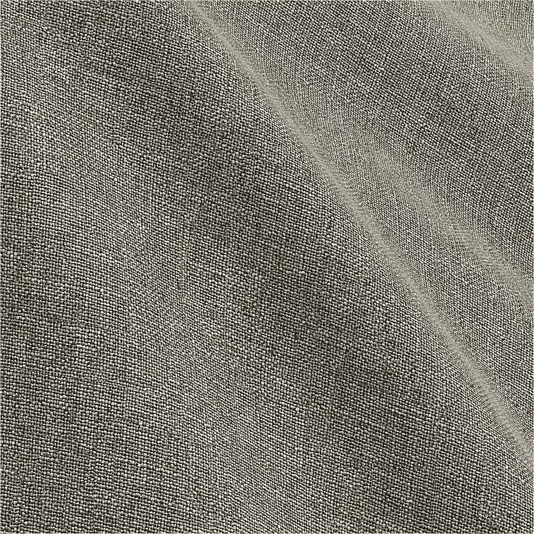 AidylDarkGrayKingHeadboard 4 AidylDarkGrayKingHeadboard