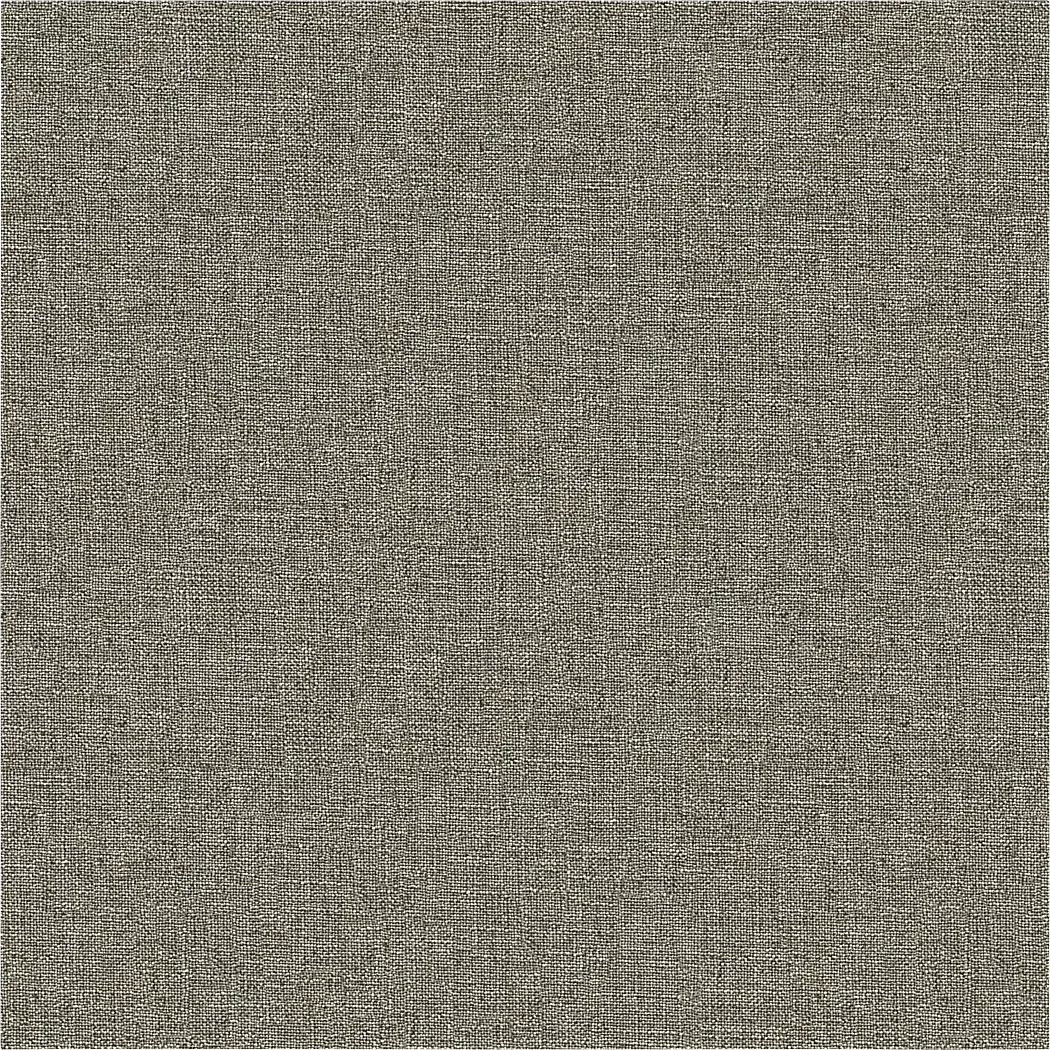 AidylDarkGrayKingHeadboard 5 AidylDarkGrayKingHeadboard